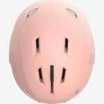 Women's Helmet Icon Lt Tropical Peach - Image 3