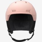 Women's Helmet Icon Lt Tropical Peach - Image 5
