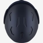 Women's Helmet Mirage Ca Sigma Wisteria Navy - Image 3