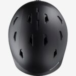 Women's Helmet Sight Ca Black - Image 5