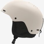 Women's Helmet Spell Beige - Image 4