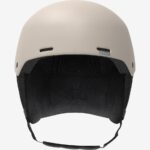 Women's Helmet Spell Beige - Image 5