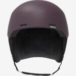 Women's Helmet Spell Wine Tasting - Image 4