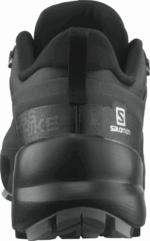 Women's Hiking Shoes Cross Hike Gore-Tex Phantom-Black-Monument - Image 3