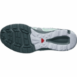 Women's Hiking Shoes Crossamphibian Swift 2 Opal Blue-Stormy Weather-White - Image 4