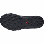 Women's Hiking Shoes Outbound Prism Gore-Tex Tulipwood-Black-Quail - Image 4