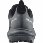 Women's Hiking Shoes Outpulse Gore-Tex Black-Weather-Vanilla Ice - Image 3