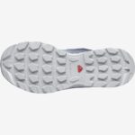 Women's Hiking Shoes Vaya Night Sky-Lunar Rock - Image 4