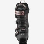 Women's On-Piste Boots S/Pro Hv 100 Black-Rose Gold-Belluga - Image 6