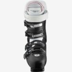 Women's On-Piste Boots S/Pro Hv 70 W Ic Black-White-Garnet Pink - Image 6