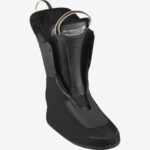 Women's On-Piste Boots S/Pro Hv 90 Black-Belluga - Image 3