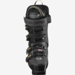 Women's On-Piste Boots S/Pro Hv 90 Black-Belluga - Image 5