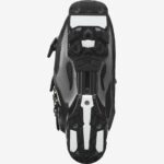 Women's On-Piste Boots S/Pro Hv 90 Black-Belluga-Golden Glaw - Image 4