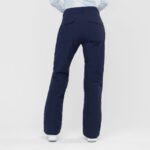 Women's Pants Edge Night Sky - Image 3