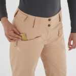 Women's Pants Edge Sirocco - Image 5