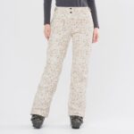 Women's Pants Edge Whisper White-Ao - Image 2