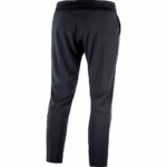 Women's Pants Essential Light Black - Image 8