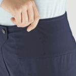 Women's Pants Outpeak Gore-Tex 3L Night Sky - Image 6