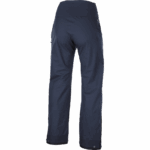 Women's Pants Outpeak Gore-Tex 3L Night Sky - Image 9