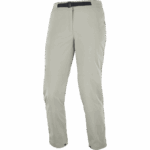 Women's Pants Outrack Wrought Iron - Image 6
