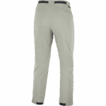 Women's Pants Outrack Wrought Iron - Image 7