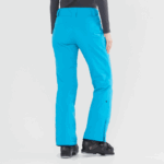 Women's Pants The Brilliant Barrier Reef - Image 2