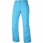 Women's Pants The Brilliant Barrier Reef - Image 6