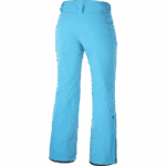 Women's Pants The Brilliant Barrier Reef - Image 7