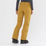 Women's Pants The Brilliant Cumin - Image 3