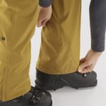 Women's Pants The Brilliant Cumin - Image 5