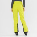 Women's Pants The Brilliant Evening Primerose - Image 3