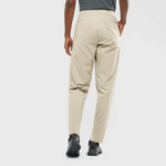 Women's Pants Wayfarer City Plaza Taupe - Image 2