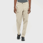 Women's Pants Wayfarer City Plaza Taupe