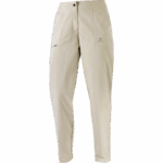 Women's Pants Wayfarer City Plaza Taupe - Image 5