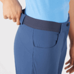 Women's Pants Wayfarer Dark Denim - Image 3