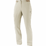 Women's Pants Wayfarer Plaza Taupe - Image 6
