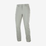 Women's Pants Wayfarer Wrought Iron