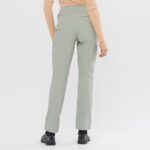 Women's Pants Wayfarer Wrought Iron - Image 3