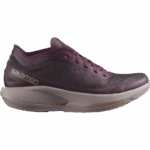 Women's Running Shoes Phantasm Grape Wine-Quail-Purple Heather
