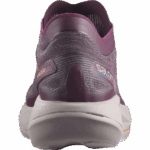 Women's Running Shoes Phantasm Grape Wine-Quail-Purple Heather - Image 3
