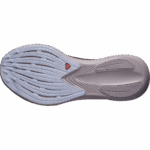 Women's Running Shoes Phantasm Grape Wine-Quail-Purple Heather - Image 4