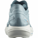 Women's Running Shoes Phantasm Trooper-Lunar Rock-White - Image 3