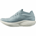 Women's Running Shoes Phantasm Trooper-Lunar Rock-White - Image 5