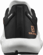 Women's Running Shoes Predict 2 White-Black - Image 6