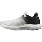 Women's Running Shoes Predict 2 White-Black - Image 8