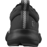 Women's Running Shoes Predict Soc 2 White-Black-Ebony - Image 3