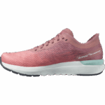 Women's Running Shoes Sonic 4 Accelerate Persimon-White-Brick Dust - Image 5