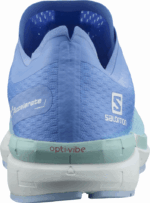 Women's Running Shoes Sonic 4 Accelerate Turquoise-White-Kentucky Blue - Image 3