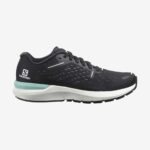 Women's Running Shoes Sonic 4 Balance Black-White