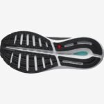 Women's Running Shoes Sonic 4 Balance Black-White - Image 4